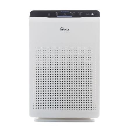 winix zero filter a